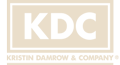 KDC logo